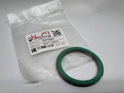 ������ ��������� ALFI Parts 45x57x5 GP1003 GP1003 GP1003 ����