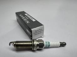 ����� ��������� VQ35HR/VQ35DE/VK56VD FXE22HR11 22401-EW61C 22401EW61C 22401EW61C ����