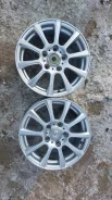 Weds Joker. 6.0x15", 5x114.3, ET53 ����