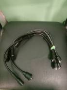  /  2101-07  LYNXauto SPE4605 SPE4605 