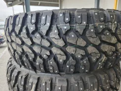 Roadcruza RA3200. ������, ����������, 2025 ���, ����� ����
