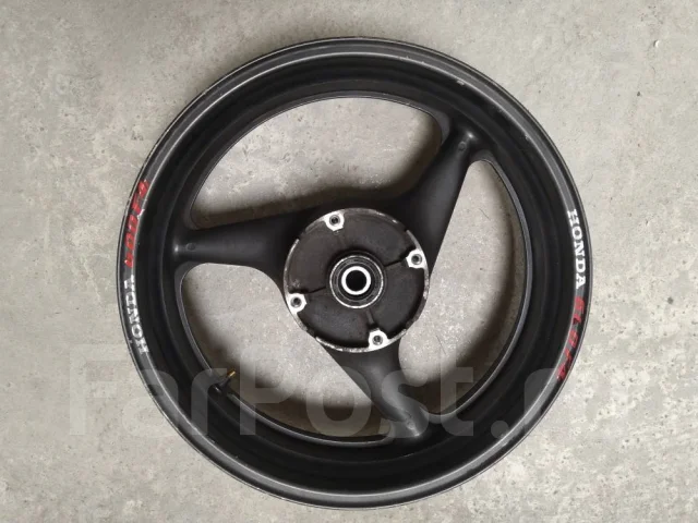 �����. ����
