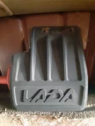 ��������� ������ ������ ��� 2114-15 2114-8404413 ����