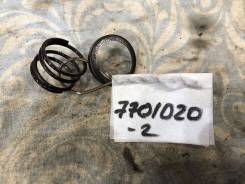     (2) Peugeot 206 091114 