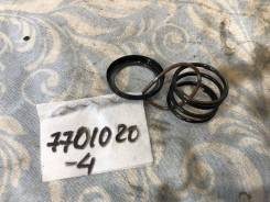     (4) Peugeot 206 091114 
