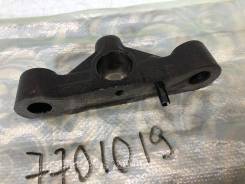     (2) Peugeot 206 092431 