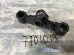     (3) Peugeot 206 092431 