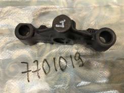     (4) Peugeot 206 092431 