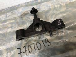     (5) Peugeot 206 092431 