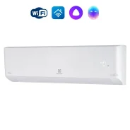 Electrolux. 36��&sup2; ����