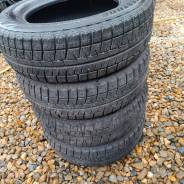 Bridgestone Blizzak Revo GZ