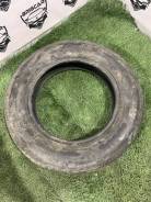 Bridgestone Inflate TO 420