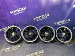 Vorxtec