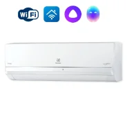 Electrolux. 25��&sup2; ����