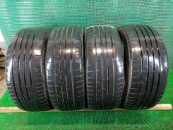 Goodyear Eagle RV-F Eco