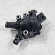 ������ ���������� Volvo S40 2 ��������� (MS), 2004 - 2012 31411151 ����