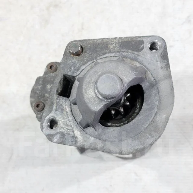 ������� Volvo S40 2 ��������� (MS), 2004 - 2012 8697650 ����