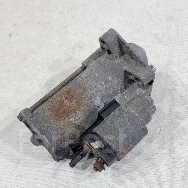 ������� Volvo S40 2 ��������� (MS), 2004 - 2012 8697650 ����