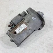 ������� Volvo S40 2 ��������� (MS), 2004 - 2012 8697650 ����