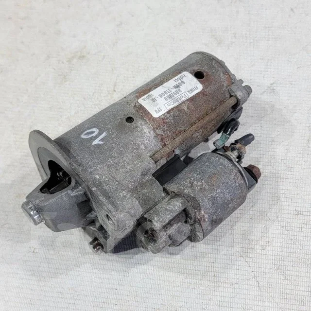 ������� Volvo S40 2 ��������� (MS), 2004 - 2012 8697650 ����