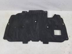 ������������ Volvo S40 2 ��������� (MS), 2004 - 2012 30740133 ����
