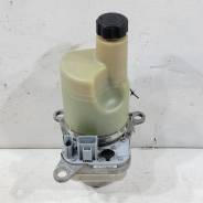 ���������������� ���� Volvo S40 2 ��������� (MS), 2004 - 2012 36001485 ����