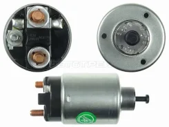 ����������� ���� �������� AS-PL SS1053(Delco) ST1110004, 4817368, 10520191, 93742953, 93740762, 10513784, 10522177, 110977, 112615, 93740801, P9374295...