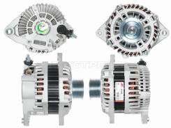 ��������� Nissan Altima, Nissan Altima L32 06-12, Nissan Altima L33 12-, Nissan Maxima, Nissan Maxima A35 08-14, Nissan Murano, Nissan Murano #Z51 07...