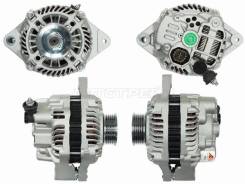 ��������� AS-PL A5080 A5080 ����