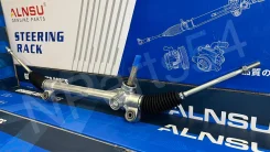 ������� ����� Toyota Wish ZGE25; Premio/Allion ZRT265 4WD ������ ���� 4551068050 ����