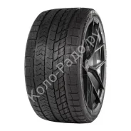 Unistar Ice Protection