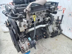 ��������� Accent G4EC Hyundai Accent III (2006�2011) article_897 2110122X00 ����