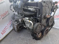 ��������� Accent ����� G4EC Hyundai Accent III (2006�2011) article_894 2110122X00 ����