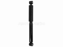 ����������� SAT ST-55300-4E400, �����/������ ������ ST553004E400 ����