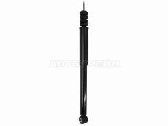 ����������� SAT ST-562106313R, �����/������ ������ ST562106313R ����