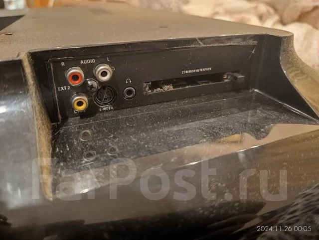 Philips. LCD (��) ����