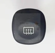 ������ �������� ������� ������ Escp01, Mav01, Trib01, Tr01 FORD YC1Z18C621AA YC1Z18C621AA ����