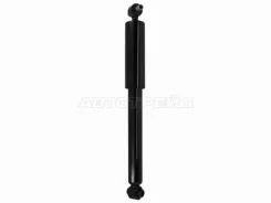 ����������� SAT ST-562100664R, �����/������ ������ ST562100664R ����