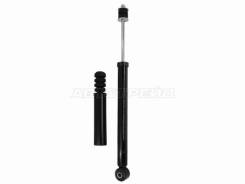 ����������� SAT ST-562109869R, �����/������ ������ ST562109869R ����