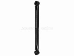   Terrano/Pathfinder/Infiniti QX4 95-99 LH=RH SAT ST-56200-0W001, / ST562000W001 