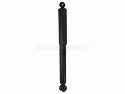 ����������� ������ Tokico E3815, �����/������ E3815 ����