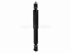 ����������� SAT ST-56110-VB025, �����/������ �������� ST56110VB025 ����