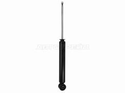����������� Baikor BKSA0057, �����/������ ������ BKSA0057 ����