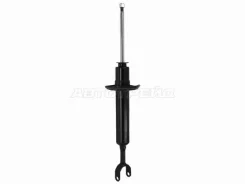 ����������� Baikor BKSA0064, �����/������ �������� BKSA0064 ����