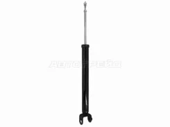 ����������� SAT ST-E6210-JC41B, �����/������ ������ STE6210JC41B ����