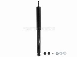 ����������� SAT ST-S4853-03420, �����/������ ������ STS485303420 ����