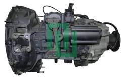    ()  - ZF - 6S 1000  / ZF- 1346.002.136 1346002136 