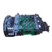    ()  - ZF - 16S 1820(151) / ZF-Ka 1341 002 074 1341002074 