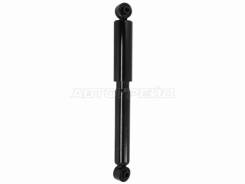 ����������� SAT ST-55300-4H050, �����/������ ������ ST553004H050 ����