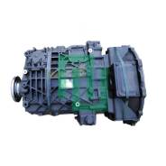    ()  - ZF - 6S 1200 BO / ZF 1350.003.037 1350003037 